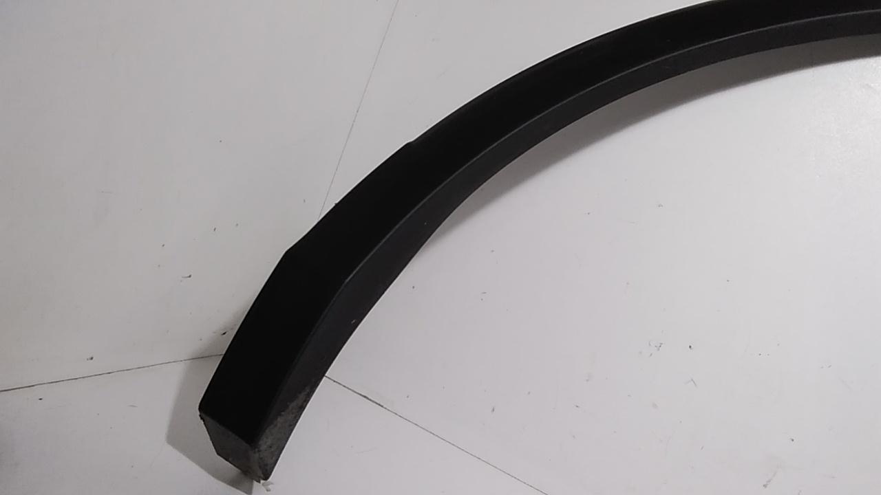 Modanatura parafango post SX guida VOLKSWAGEN Tiguan Serie