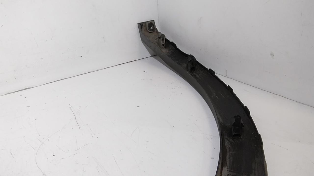 Modanatura parafango post SX guida VOLKSWAGEN Tiguan Serie