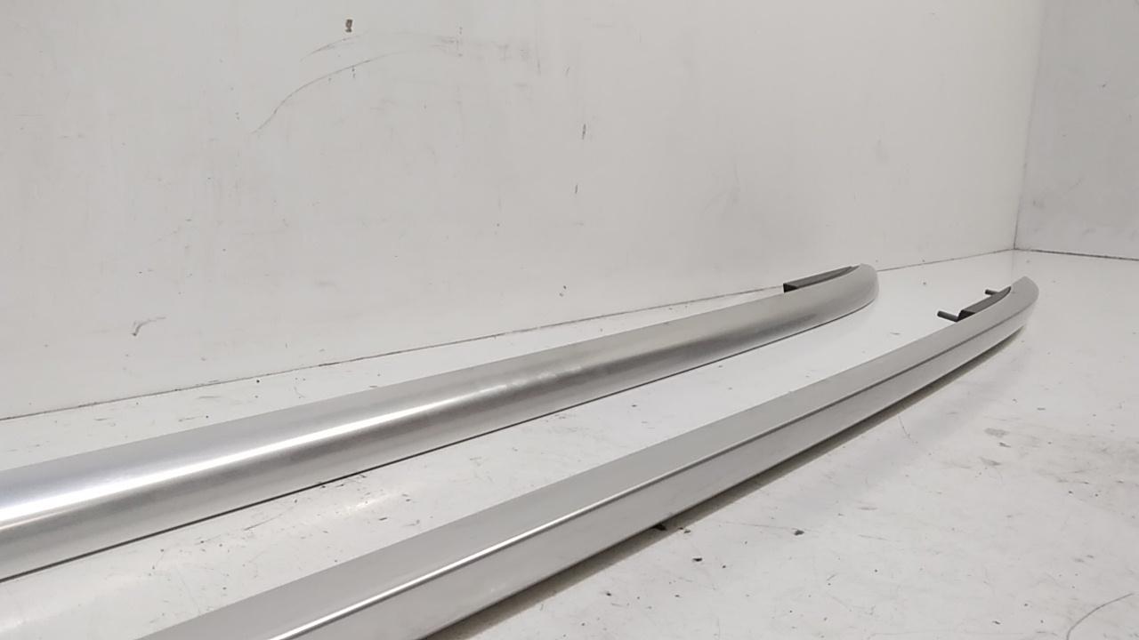 Barre Longitudinali tetto VOLKSWAGEN Tiguan Serie