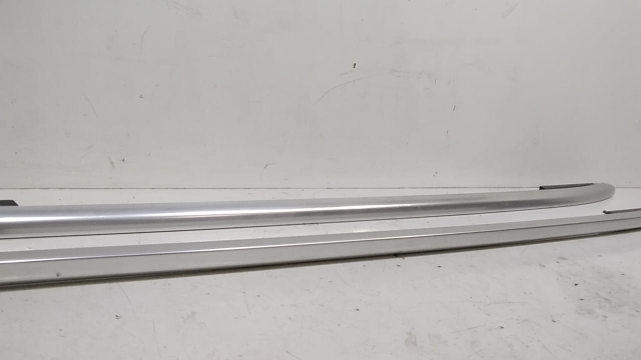 Barre Longitudinali tetto VOLKSWAGEN Tiguan Serie