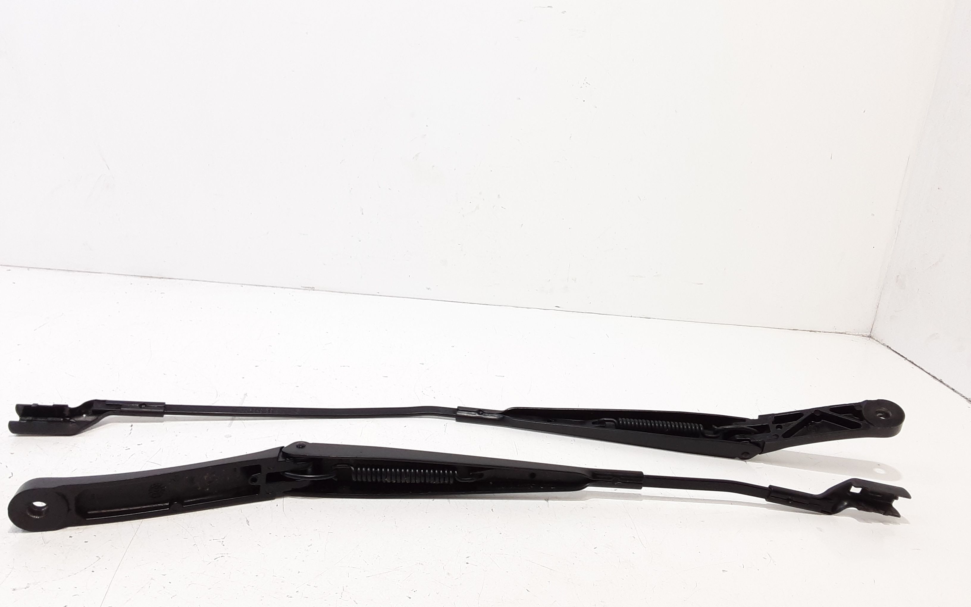 Bracci Tergi ant. VOLKSWAGEN Tiguan Serie