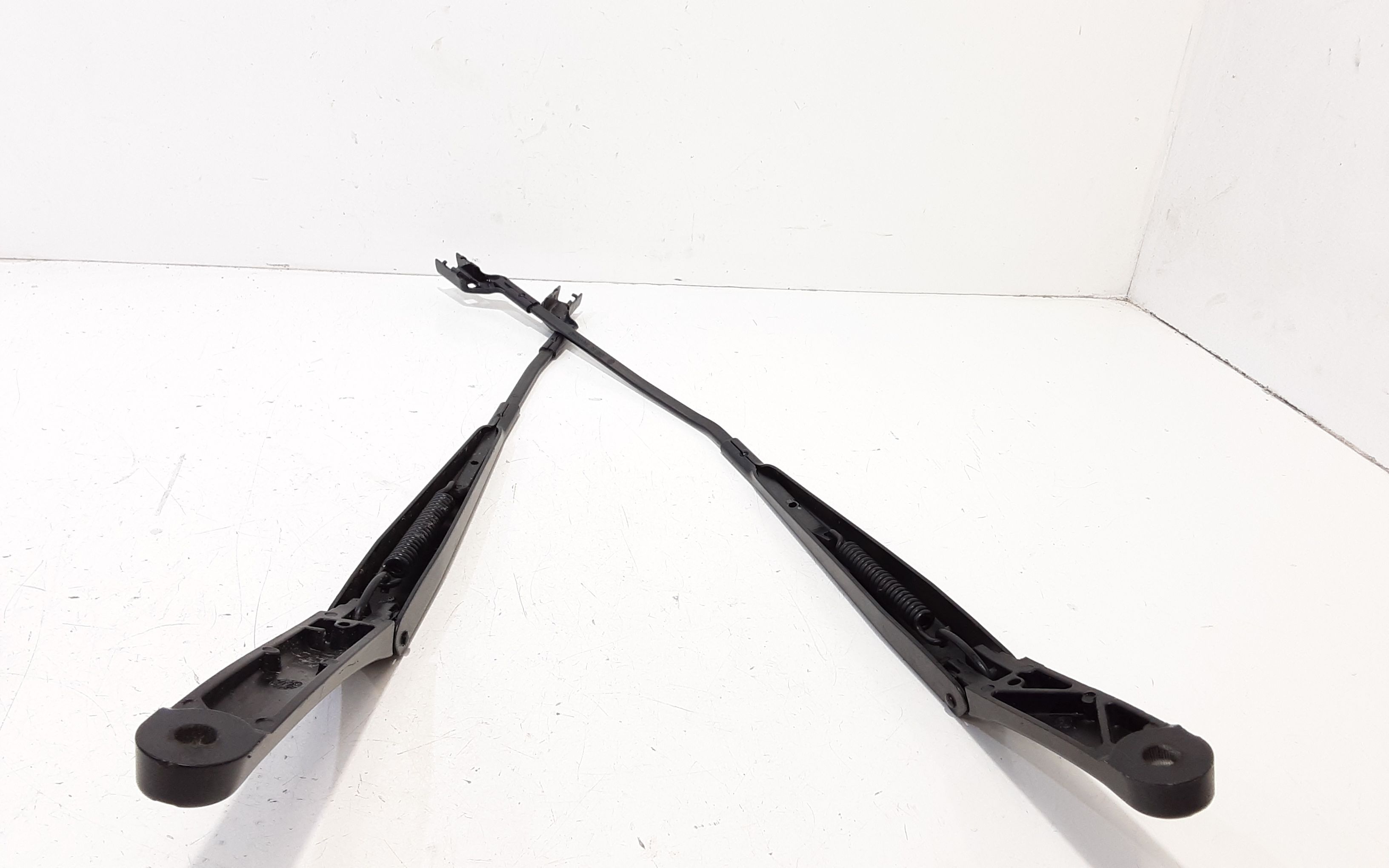 Bracci Tergi ant. VOLKSWAGEN Tiguan Serie