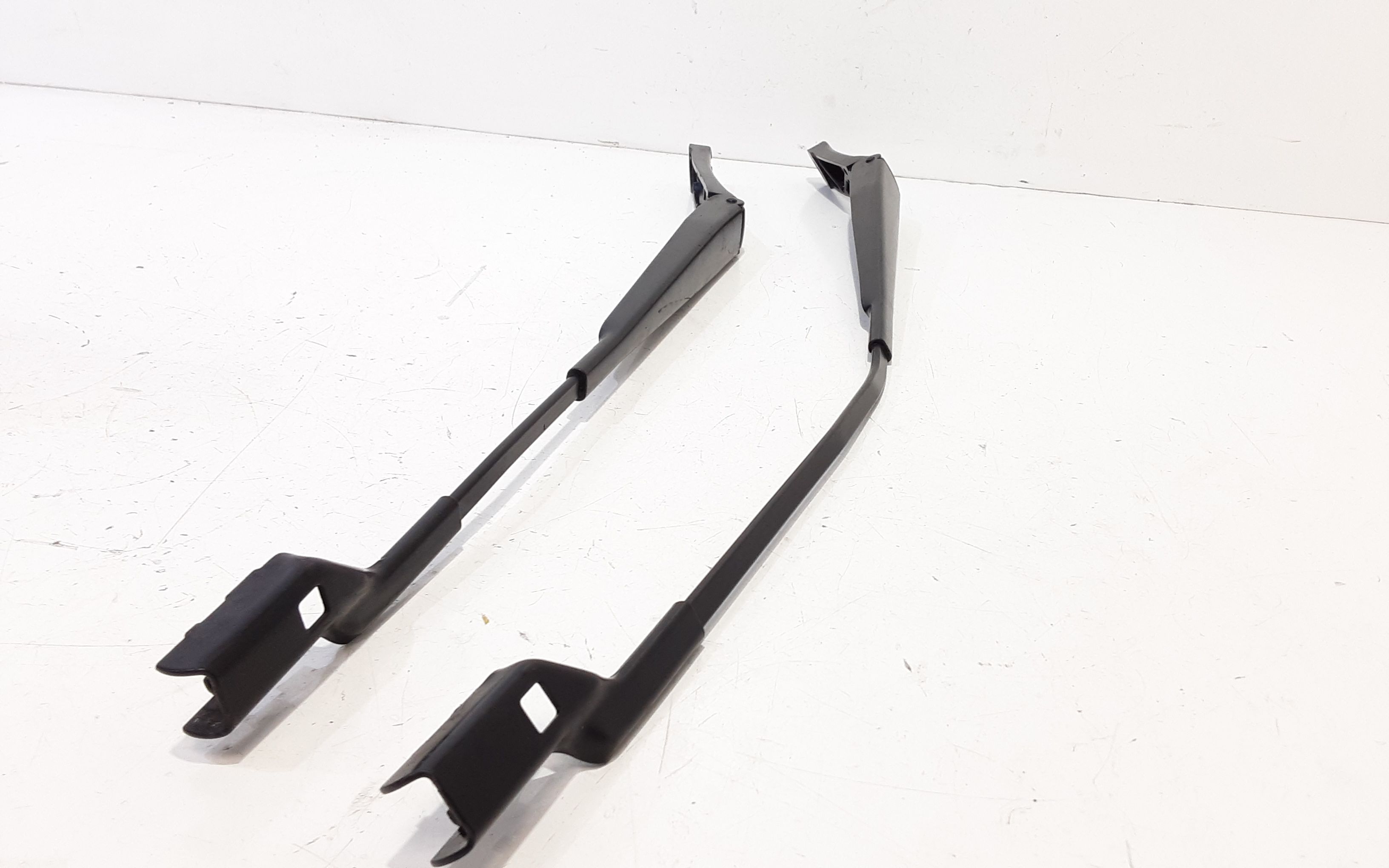 Bracci Tergi ant. VOLKSWAGEN Tiguan Serie