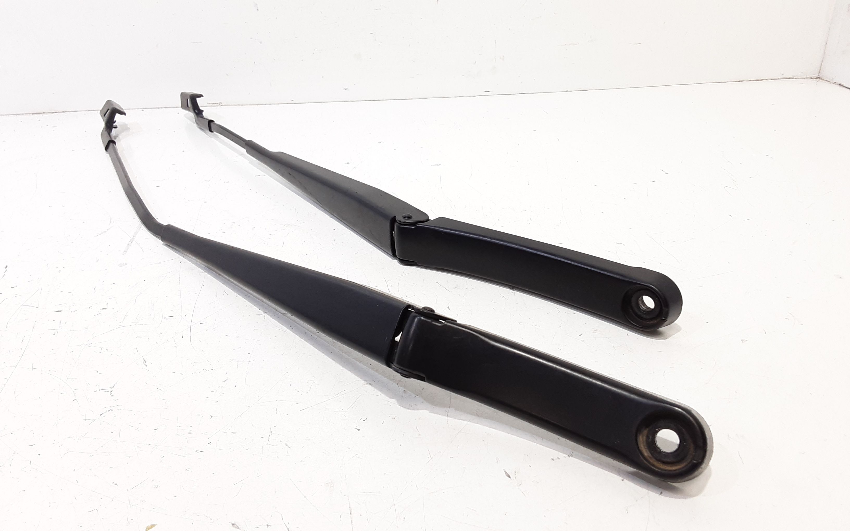 Bracci Tergi ant. VOLKSWAGEN Tiguan Serie