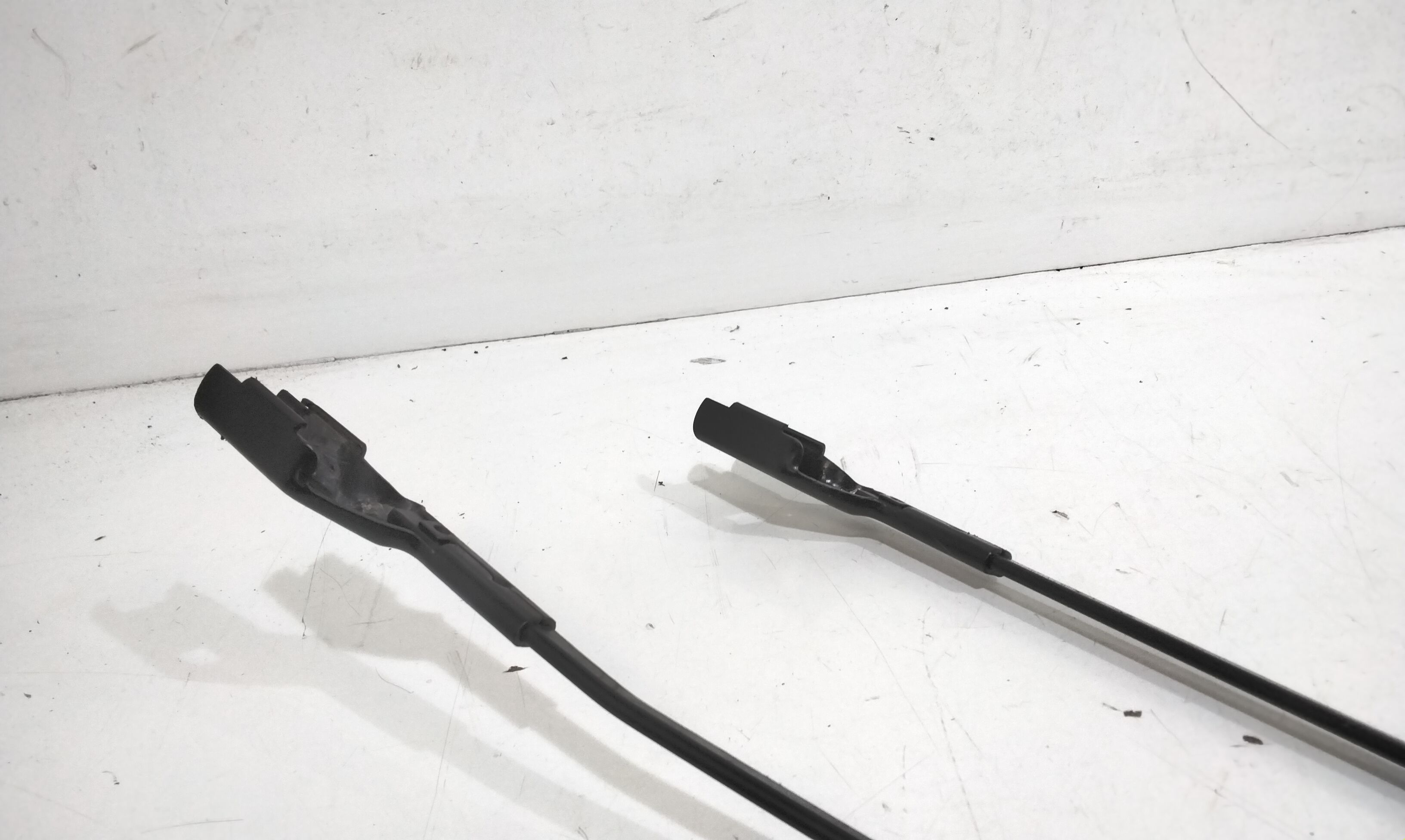 Bracci Tergi ant. PEUGEOT Boxer 4 Serie