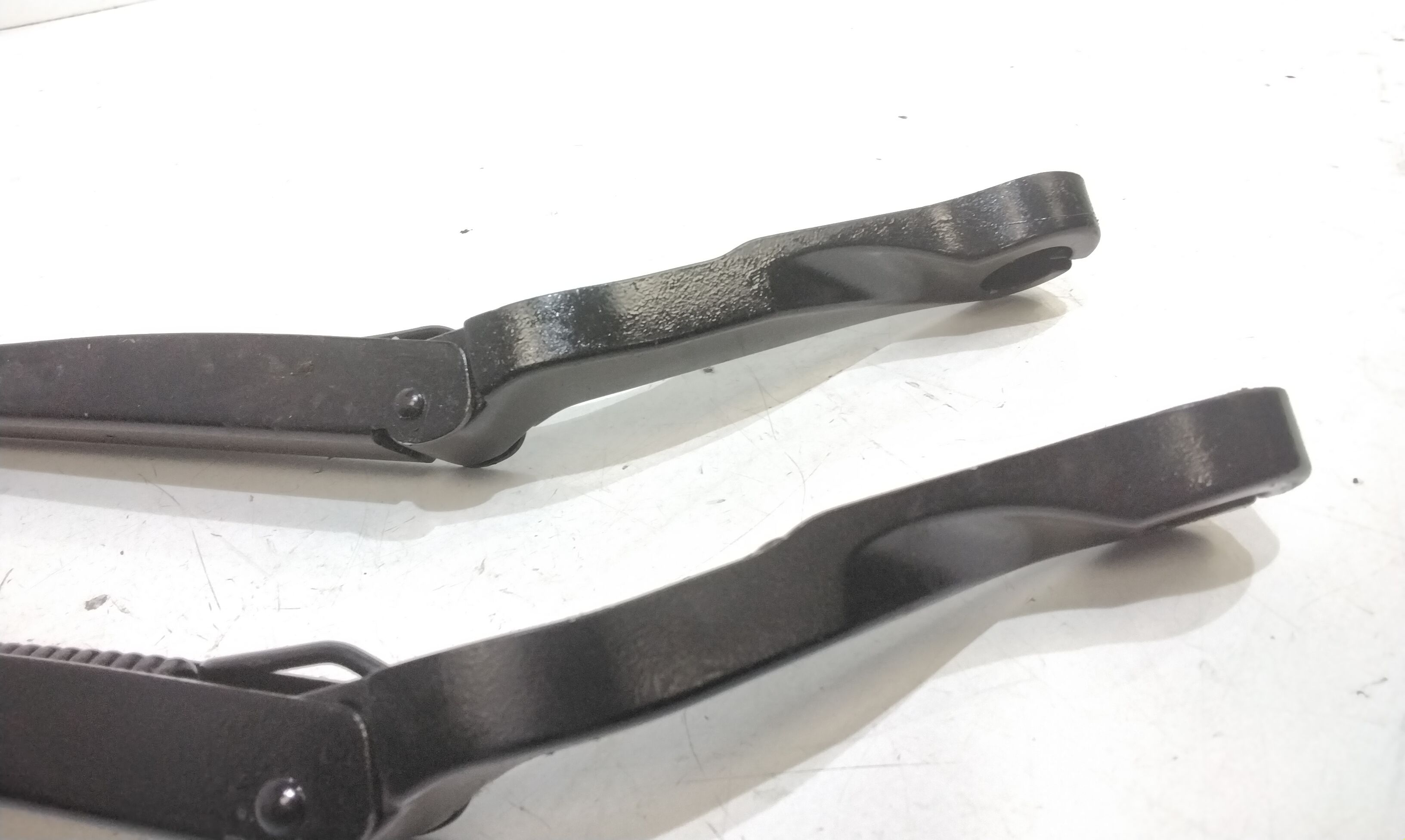 Bracci Tergi ant. PEUGEOT Boxer 4 Serie