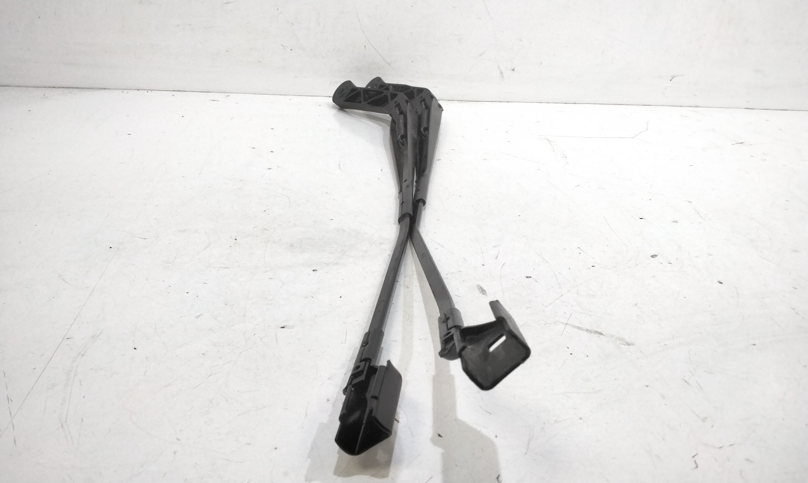 Bracci Tergi ant. PEUGEOT Boxer 4 Serie