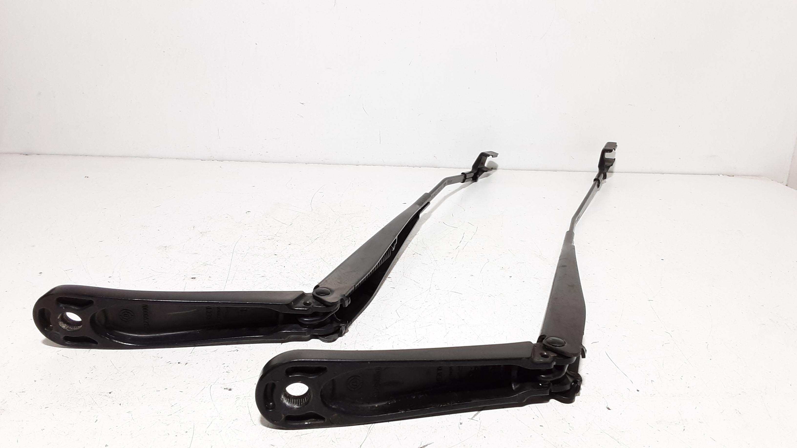 Bracci Tergi ant. LAND ROVER Range Rover Velar (17>)