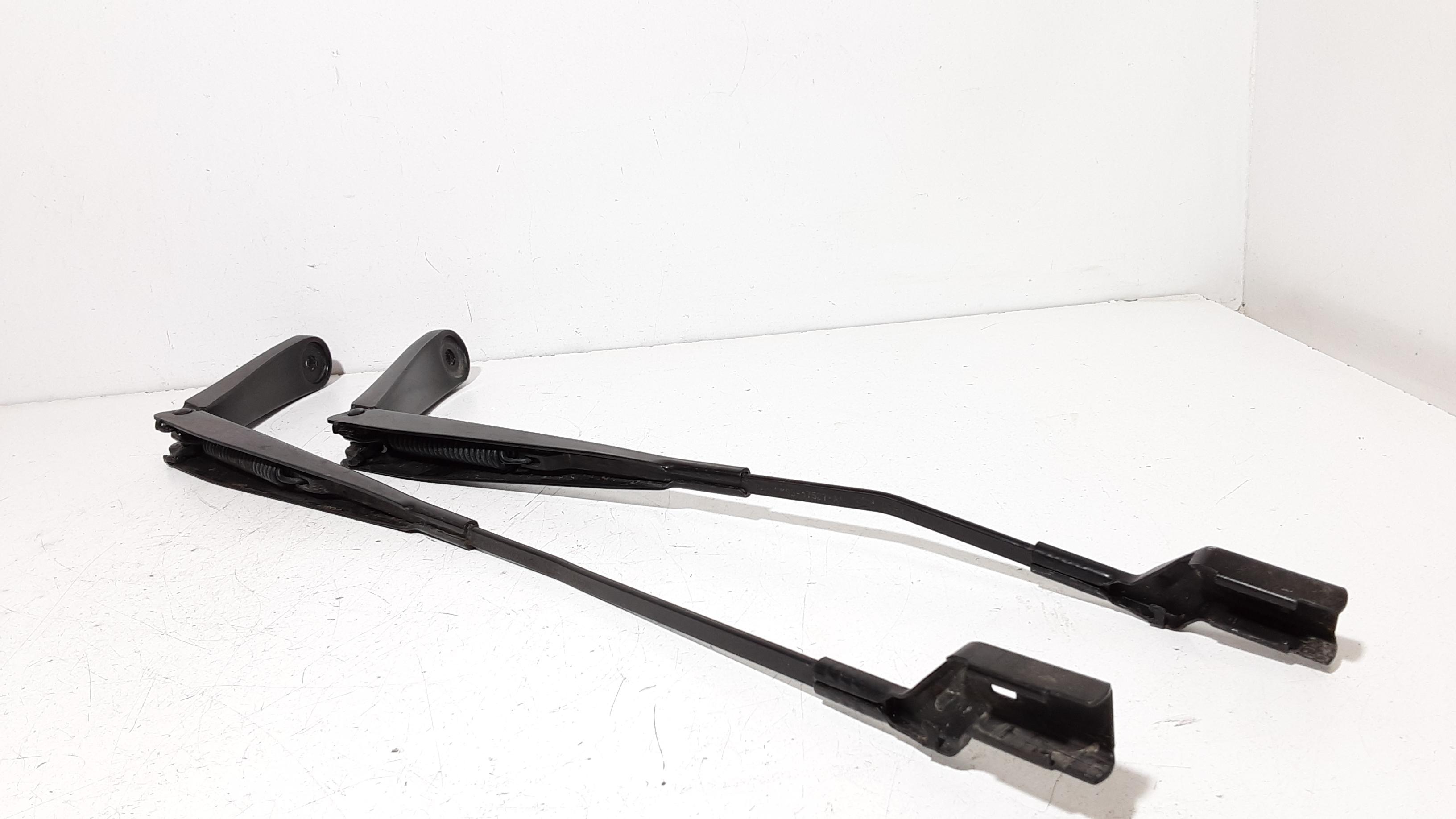 Bracci Tergi ant. LAND ROVER Range Rover Velar (17>)