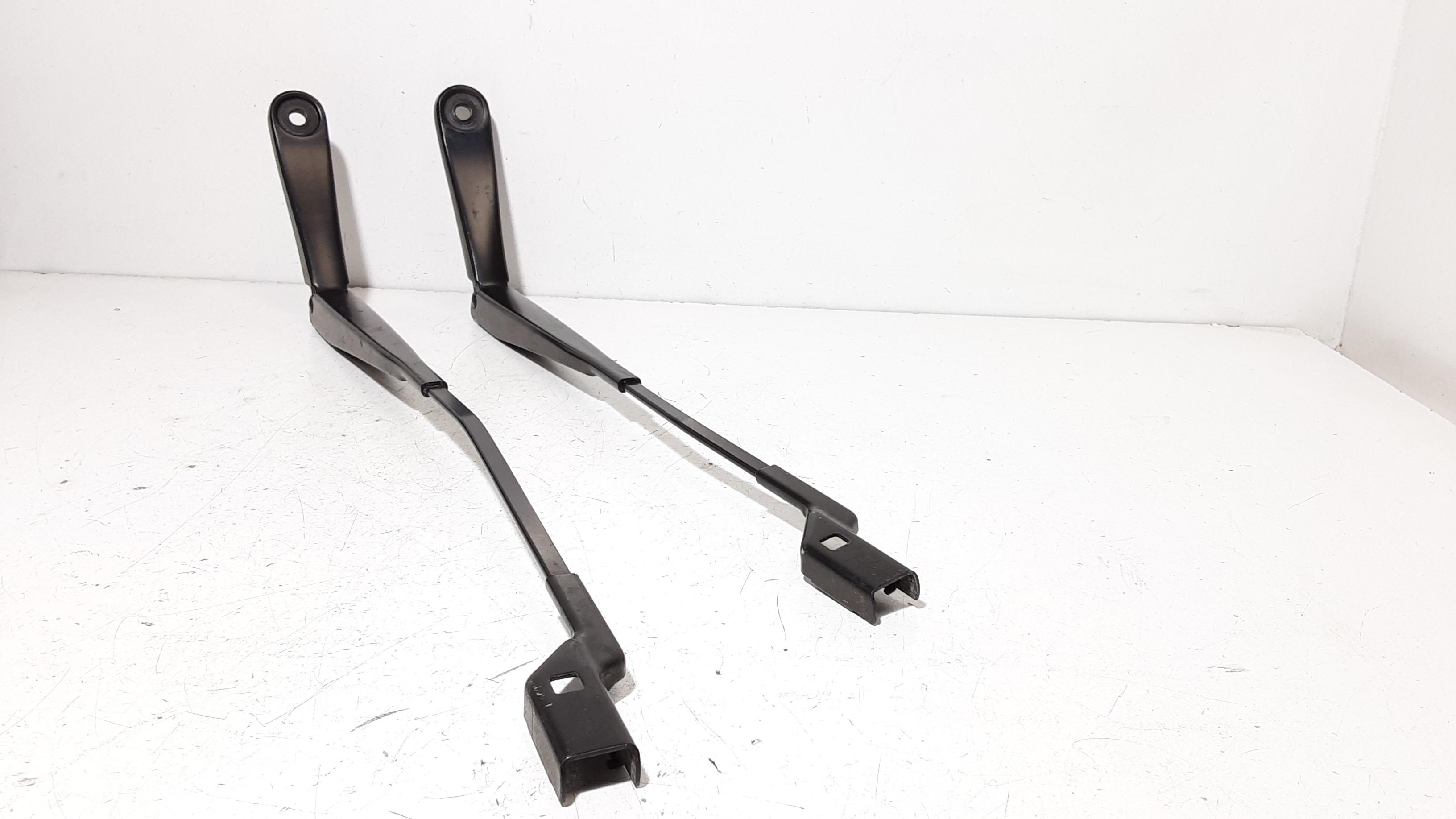 Bracci Tergi ant. LAND ROVER Range Rover Velar (17>)