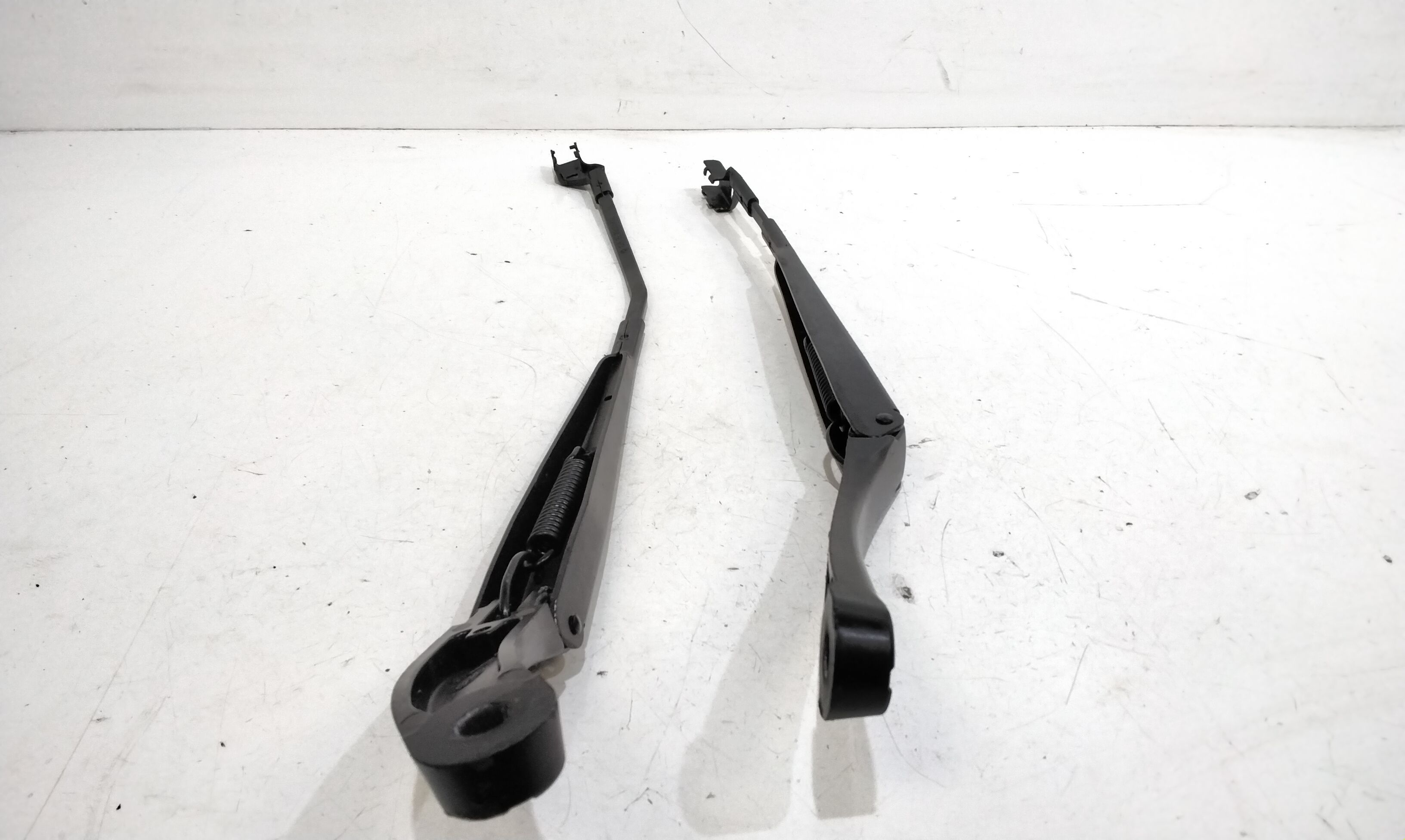 Bracci Tergi ant. VOLKSWAGEN T-Roc Serie