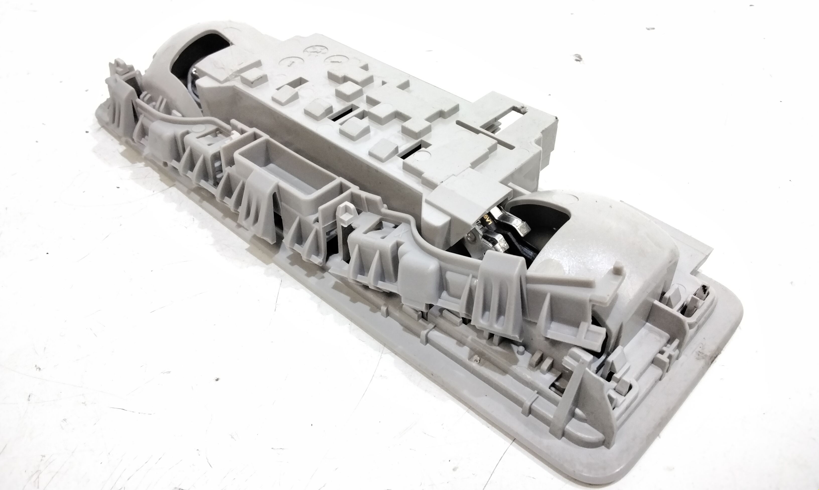 Plafoniera posteriore VOLKSWAGEN T-Roc Serie