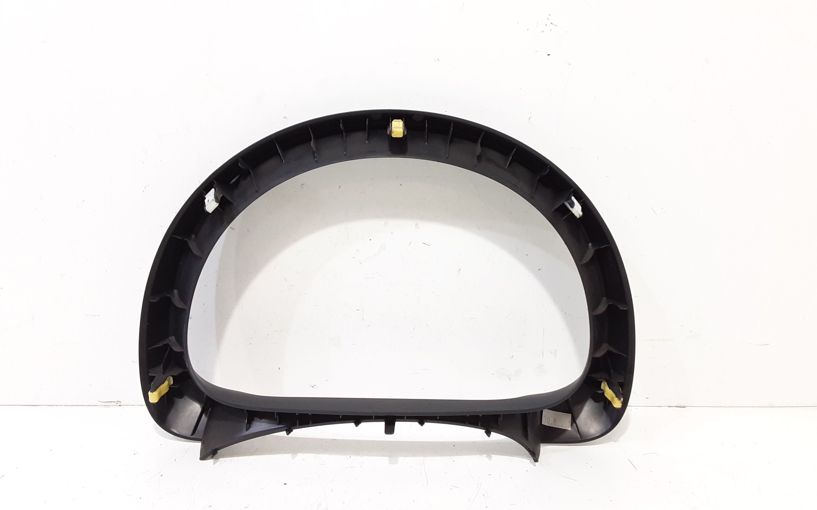 Cover quadro strumenti TOYOTA Yaris Serie