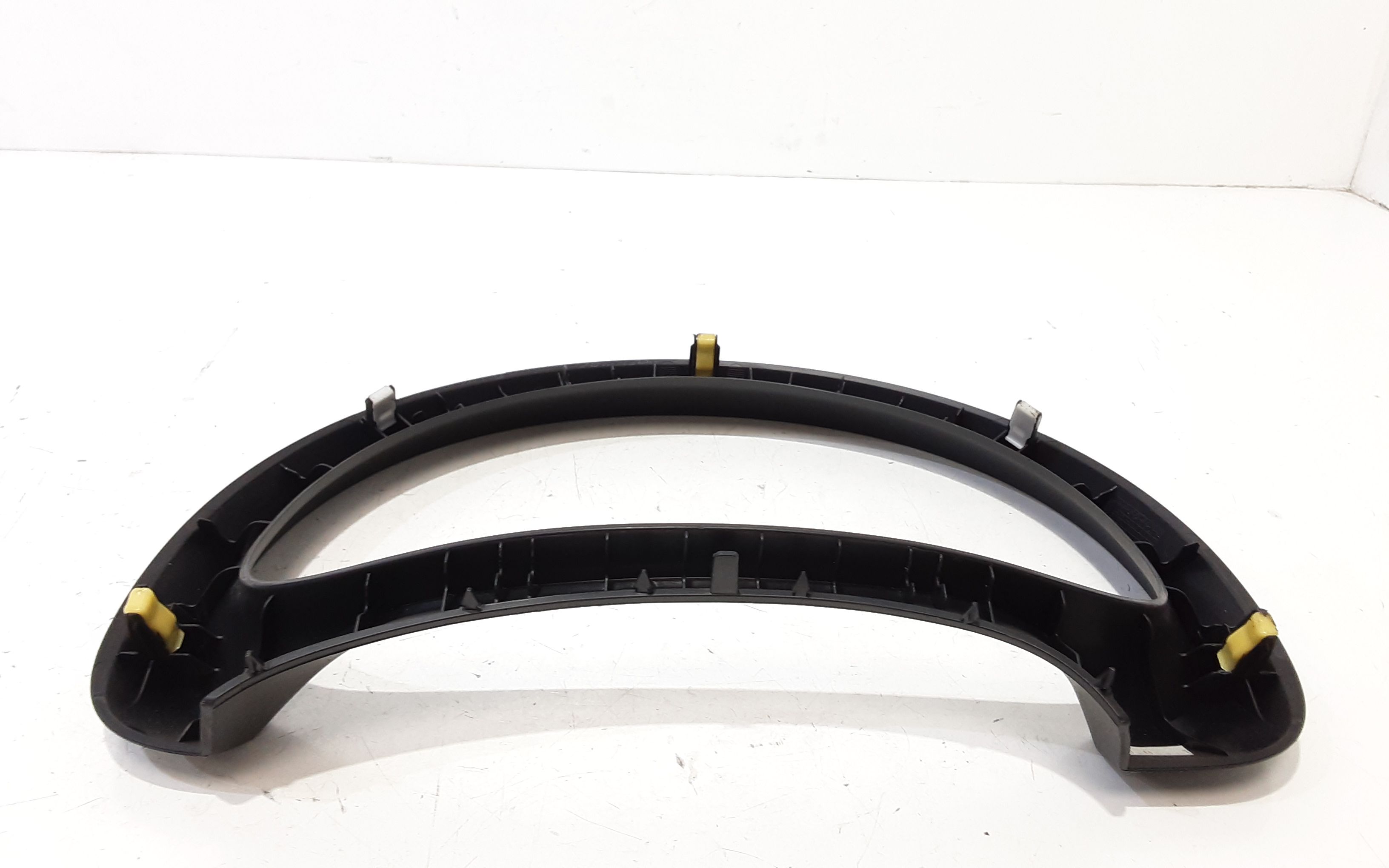 Cover quadro strumenti TOYOTA Yaris Serie