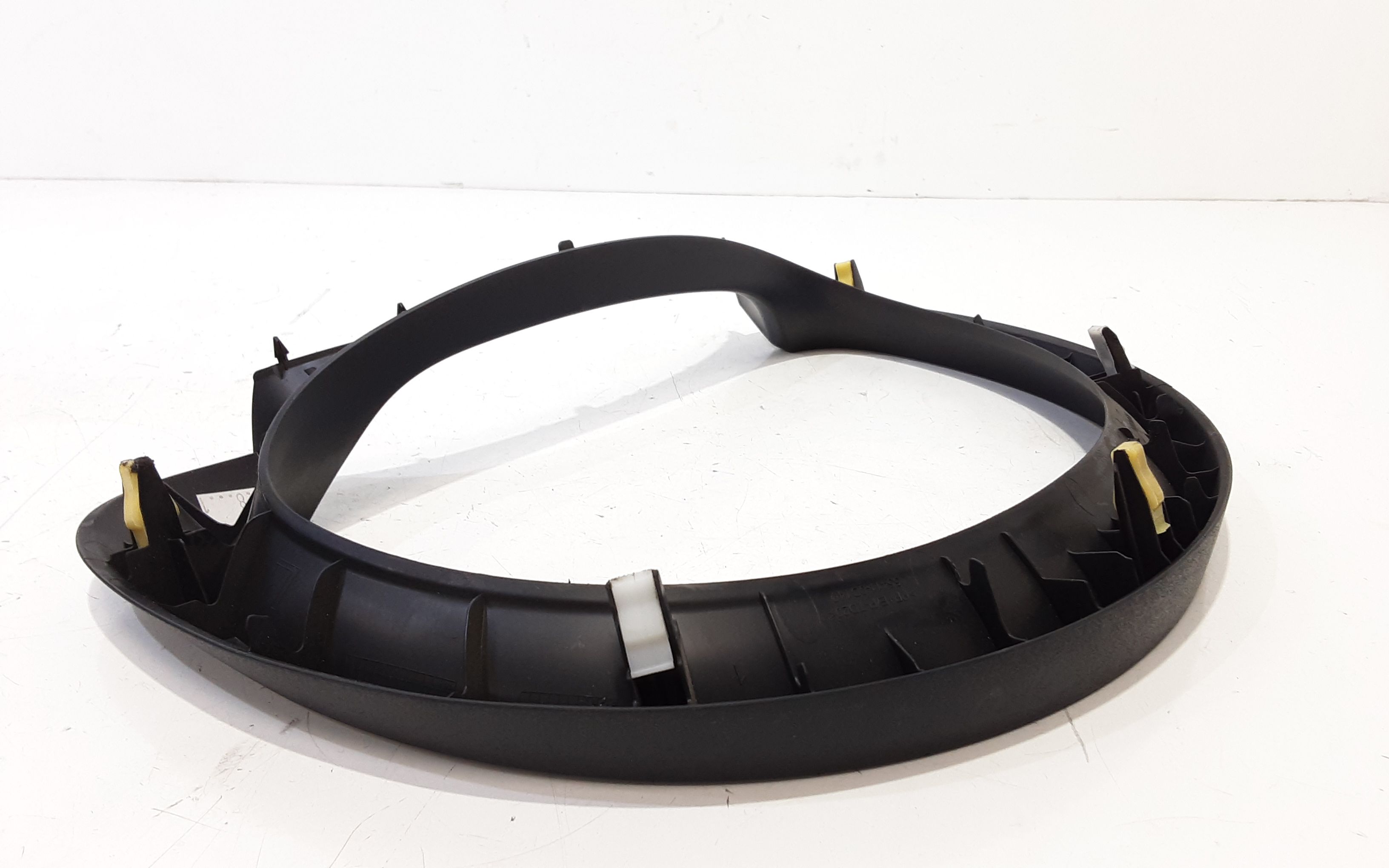 Cover quadro strumenti TOYOTA Yaris Serie