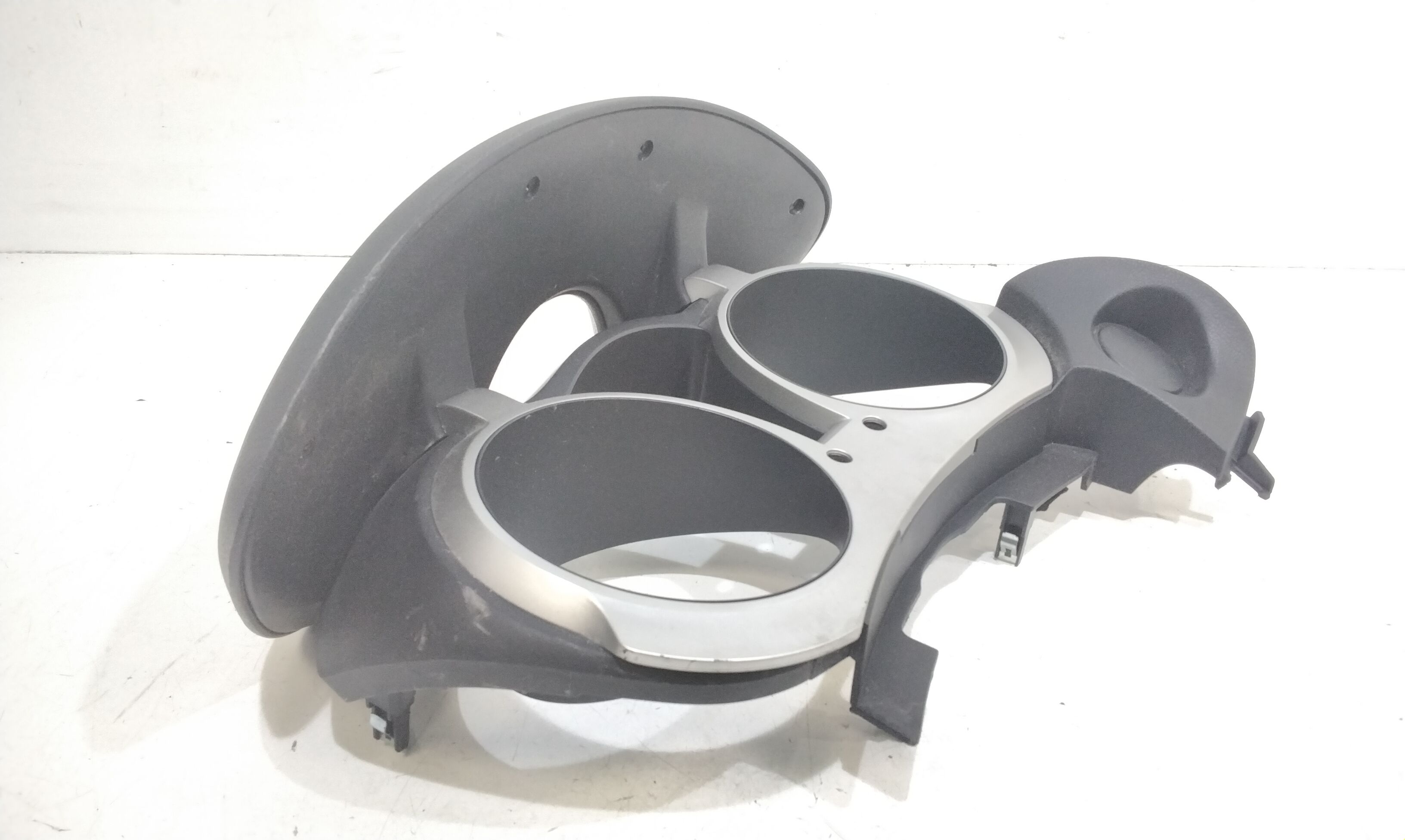 Cover quadro strumenti NISSAN Juke 1 Serie