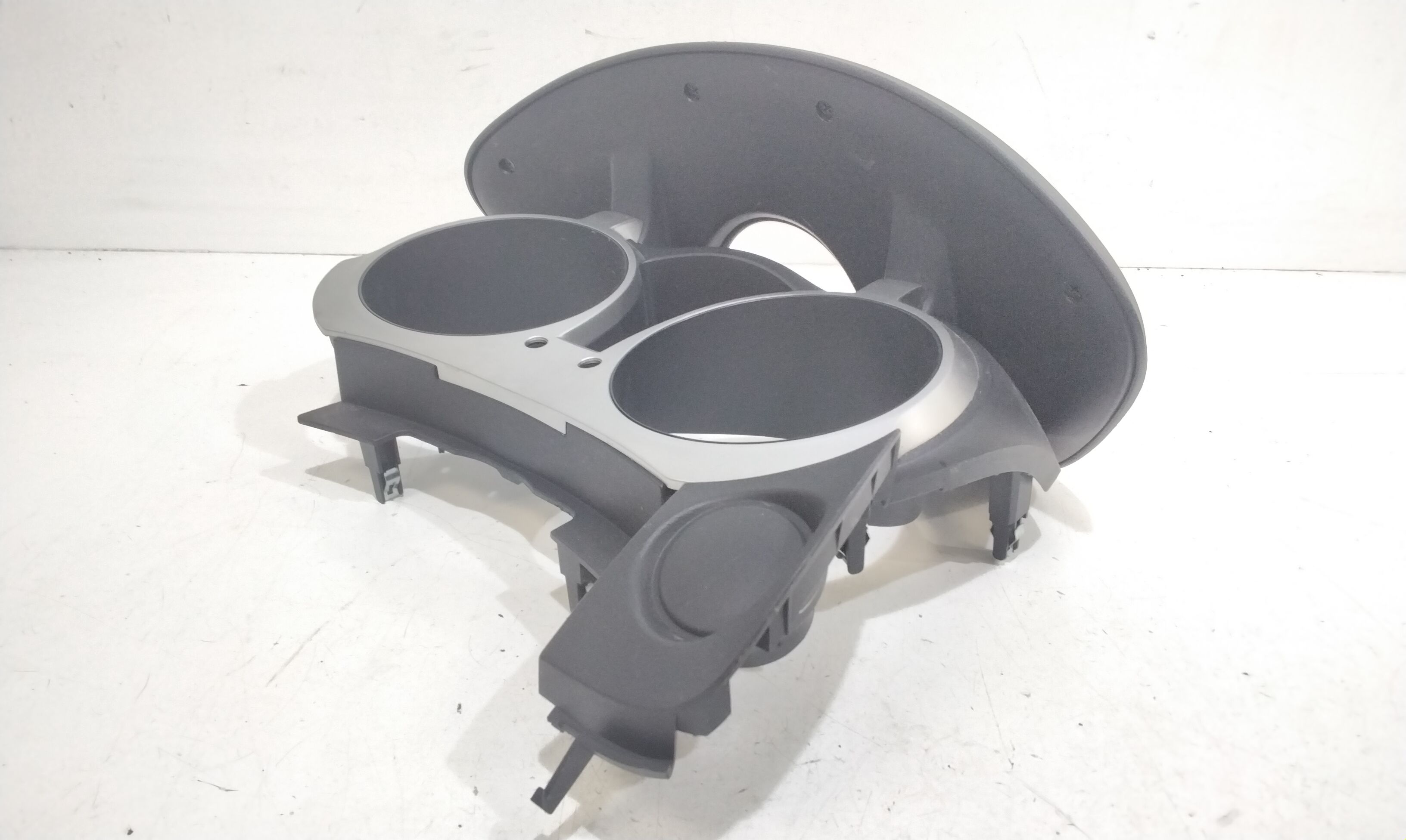 Cover quadro strumenti NISSAN Juke 1 Serie