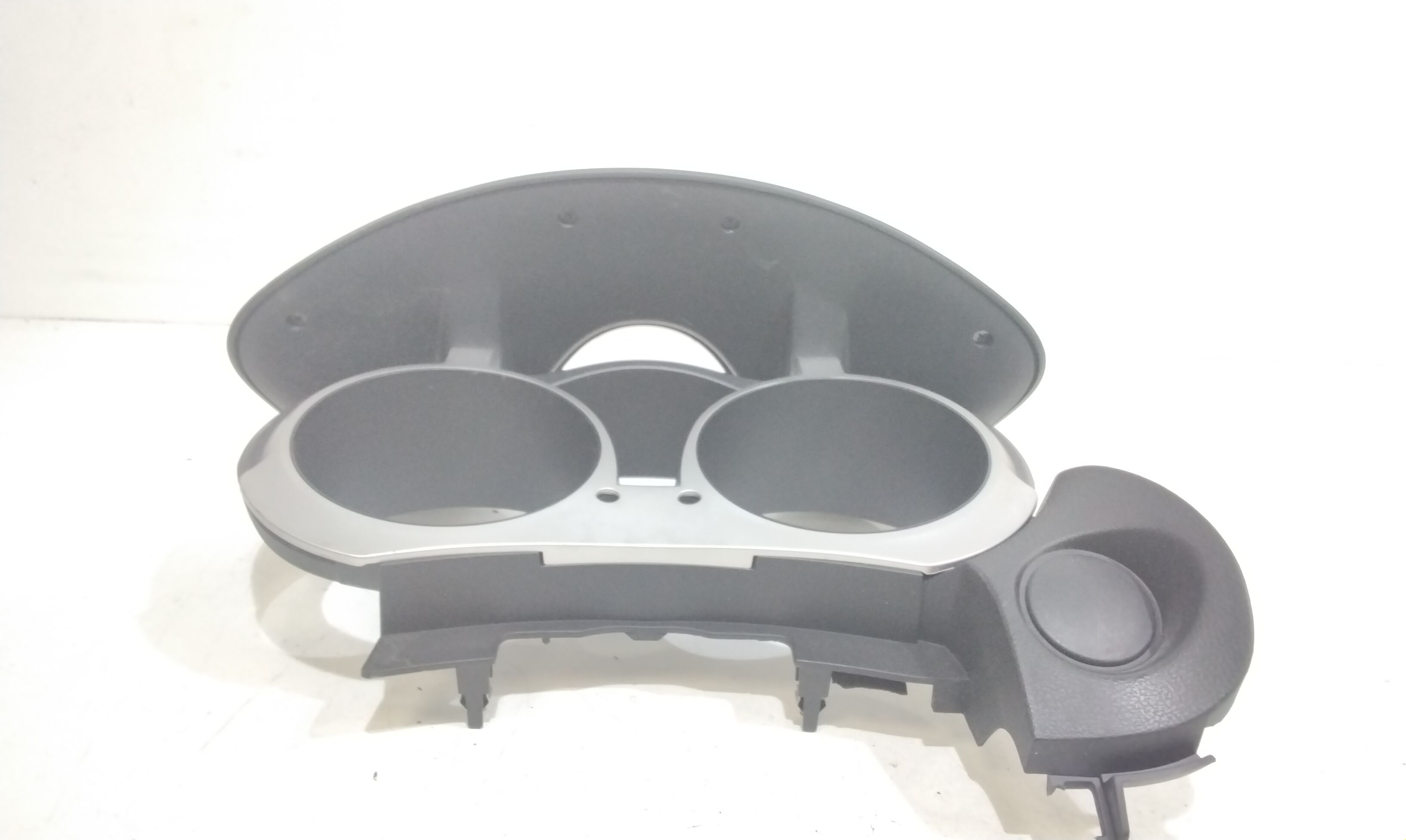 Cover quadro strumenti NISSAN Juke 1 Serie