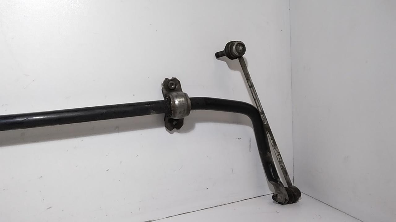 Barra stabilizzatrice VOLKSWAGEN Tiguan Serie