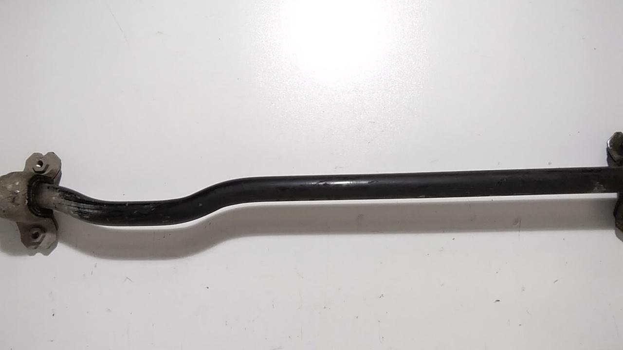 Barra stabilizzatrice VOLKSWAGEN Tiguan Serie