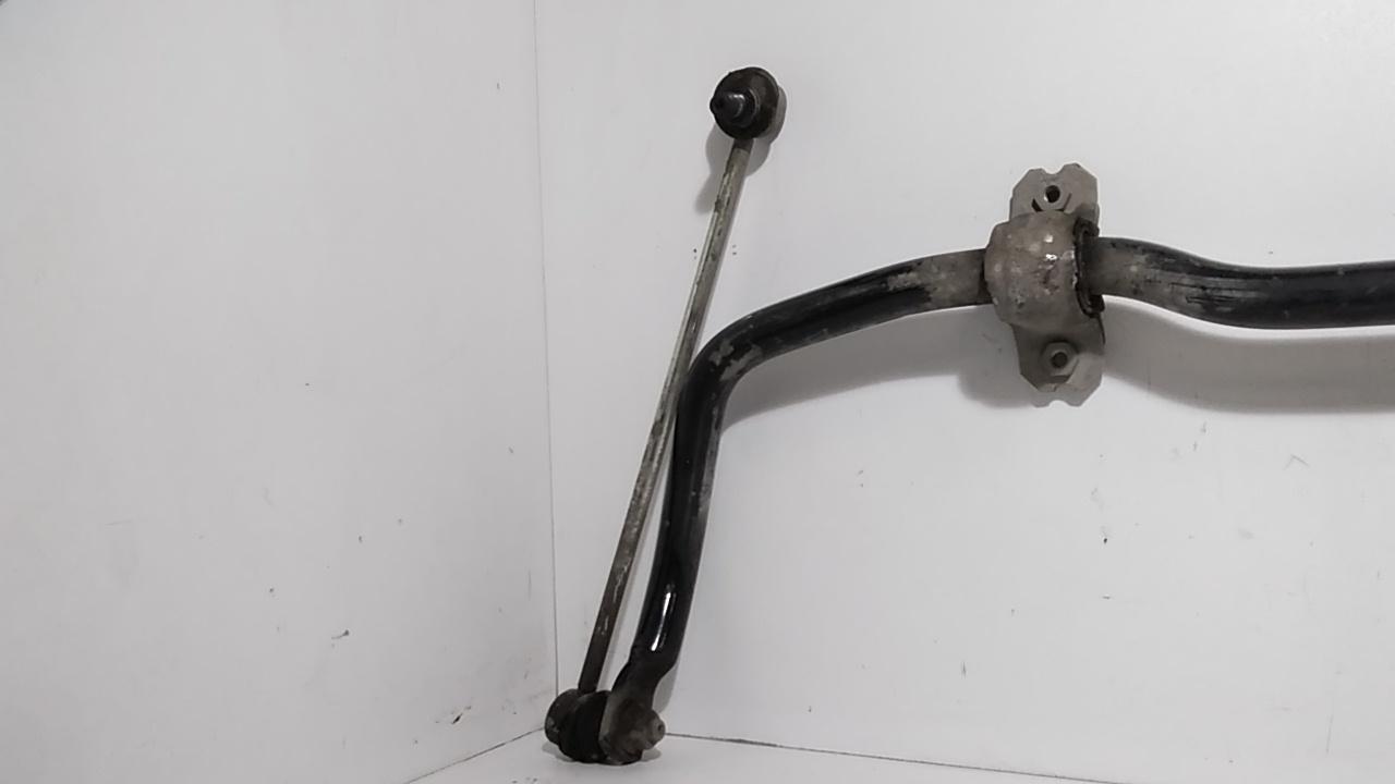 Barra stabilizzatrice VOLKSWAGEN Tiguan Serie