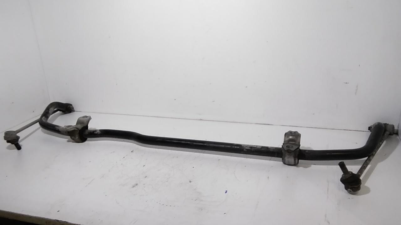 Barra stabilizzatrice VOLKSWAGEN Tiguan Serie