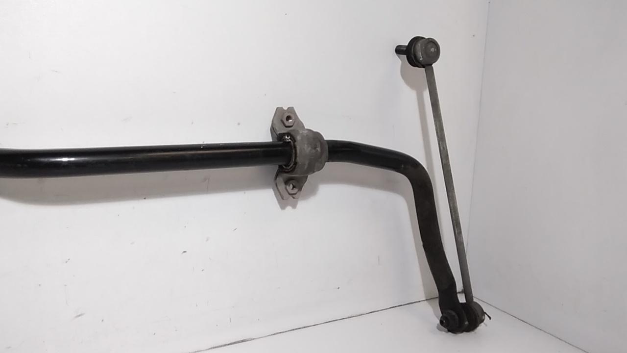 Barra stabilizzatrice VOLKSWAGEN T-Roc Serie