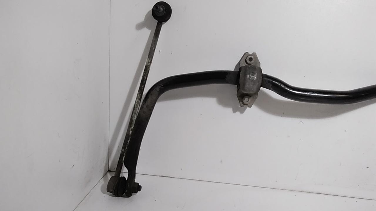 Barra stabilizzatrice VOLKSWAGEN T-Roc Serie