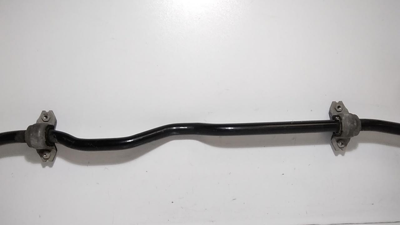 Barra stabilizzatrice VOLKSWAGEN T-Roc Serie