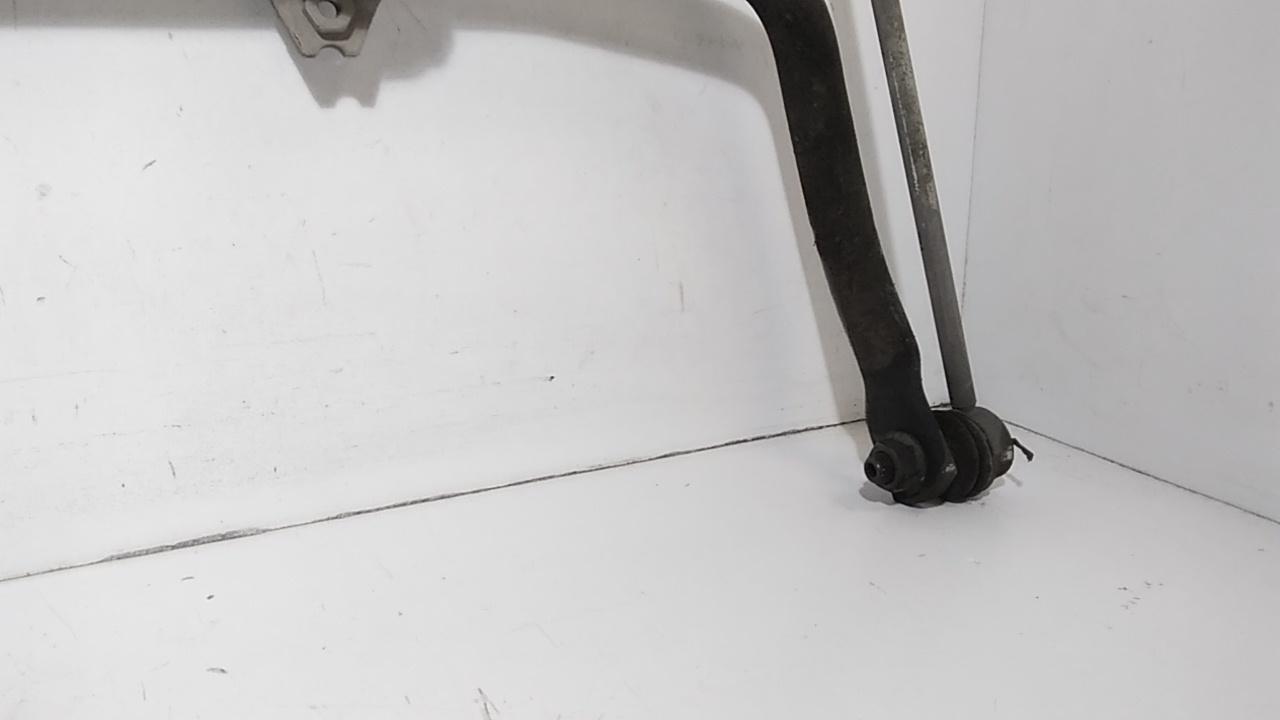 Barra stabilizzatrice VOLKSWAGEN T-Roc Serie