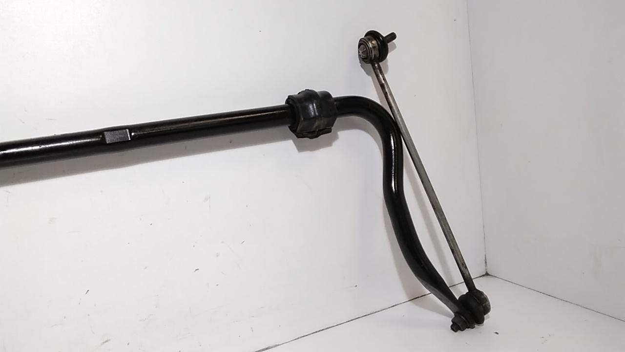 Barra stabilizzatrice CITROEN Berlingo 3 Serie