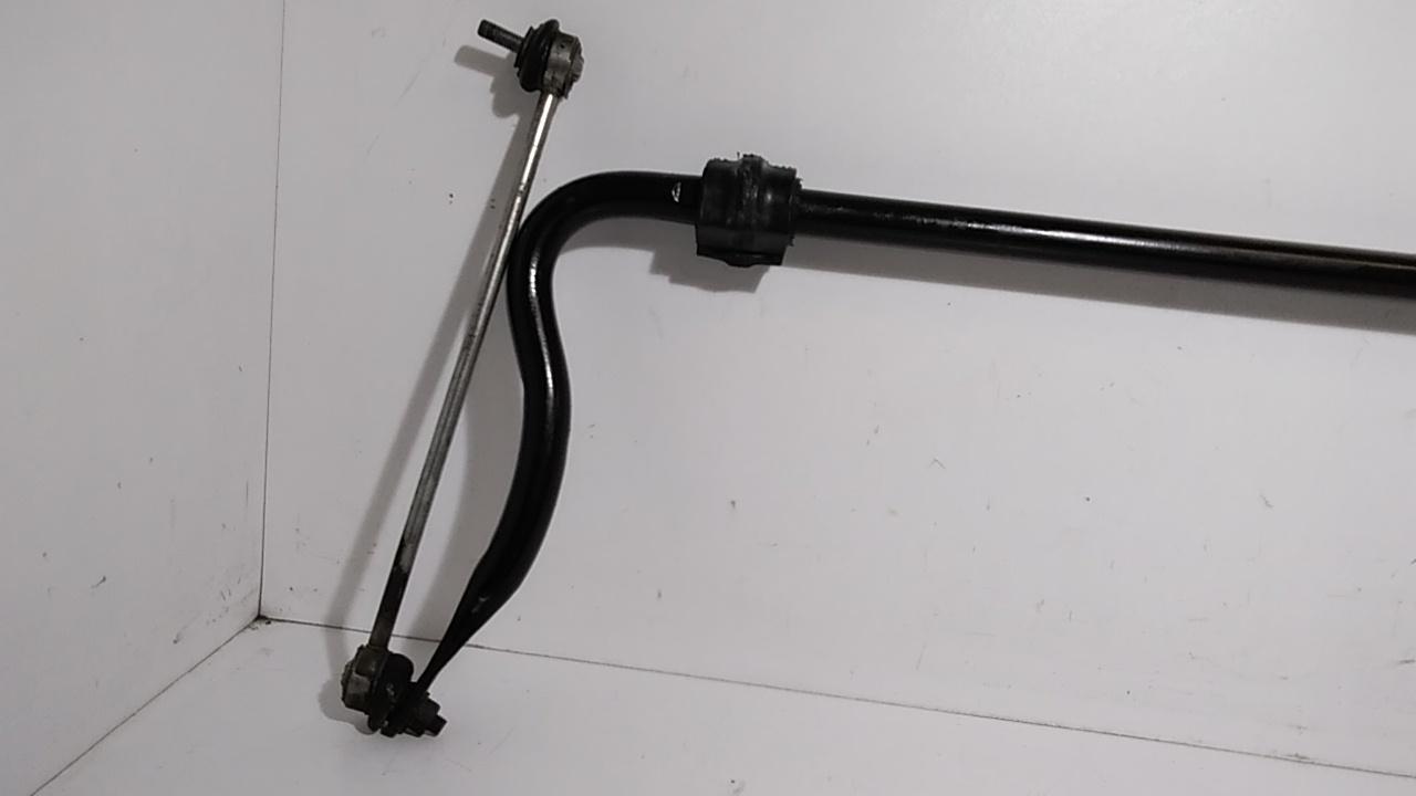 Barra stabilizzatrice CITROEN Berlingo 3 Serie