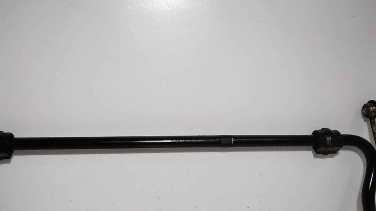 Barra stabilizzatrice CITROEN Berlingo 3 Serie