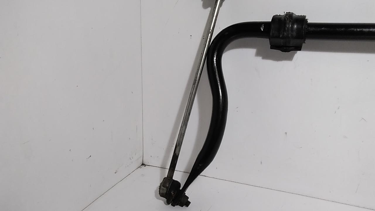 Barra stabilizzatrice CITROEN Berlingo 3 Serie