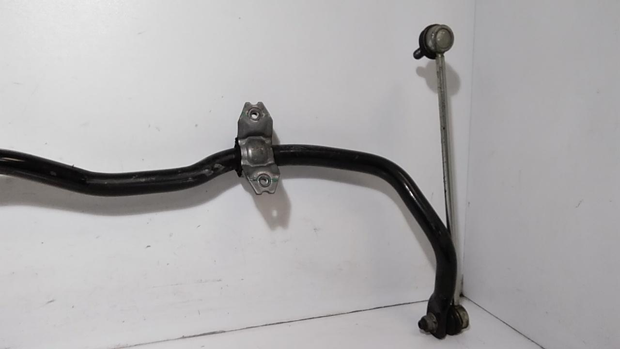 Barra stabilizzatrice VOLKSWAGEN T-Roc Serie