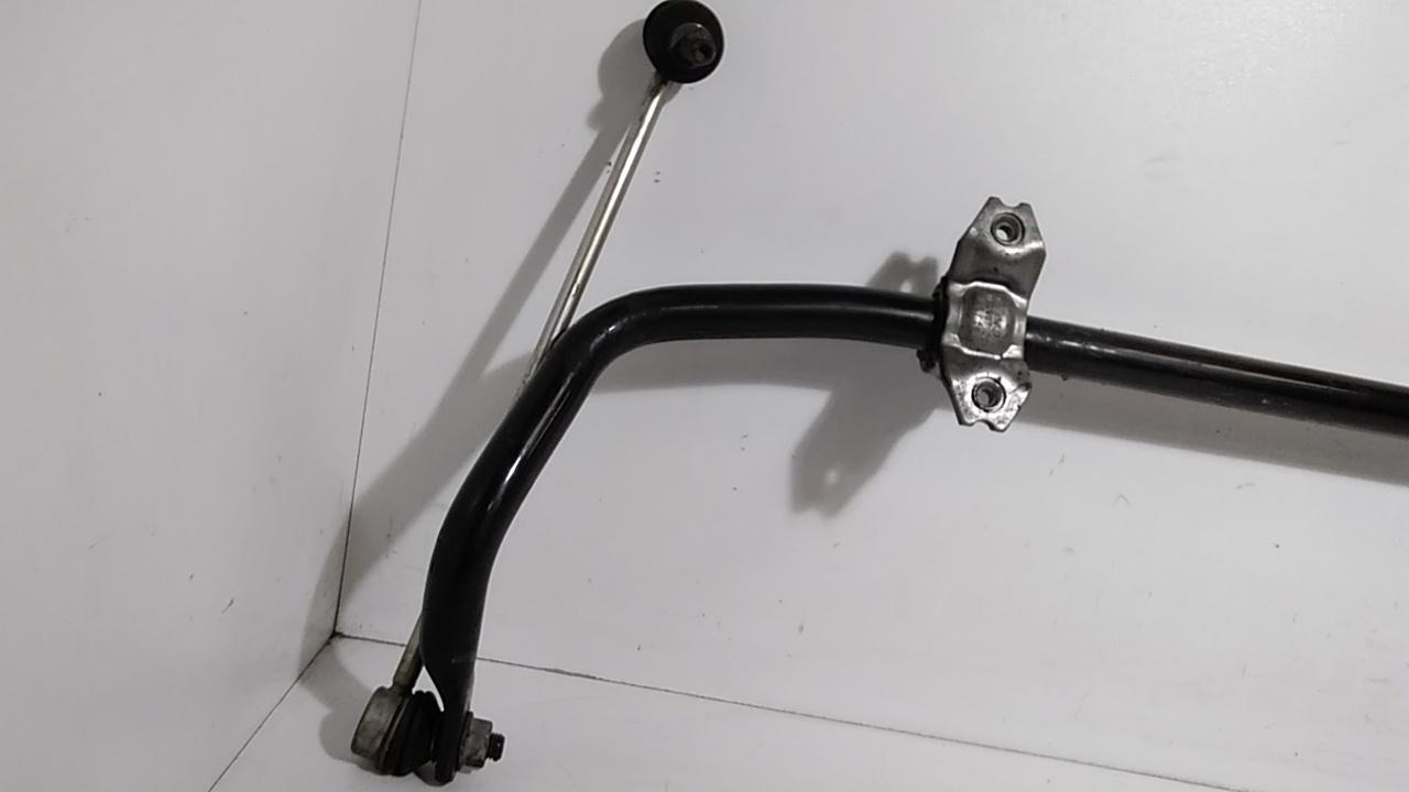 Barra stabilizzatrice VOLKSWAGEN T-Roc Serie