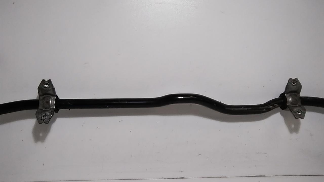 Barra stabilizzatrice VOLKSWAGEN T-Roc Serie