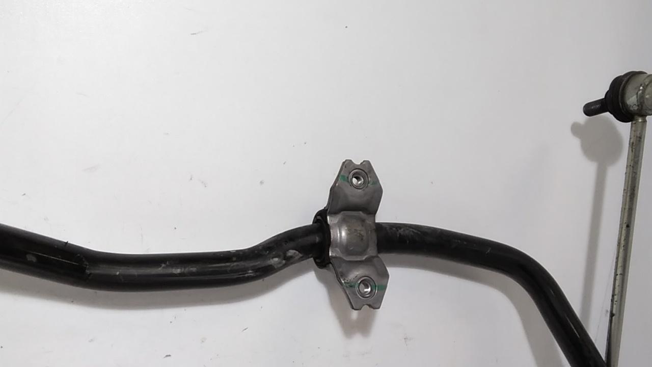 Barra stabilizzatrice VOLKSWAGEN T-Roc Serie