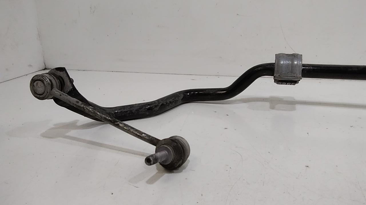 Barra stabilizzatrice LAND ROVER Range Rover Velar (17>)