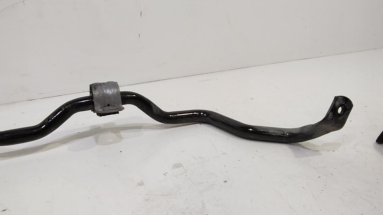 Barra stabilizzatrice LAND ROVER Range Rover Velar (17>)