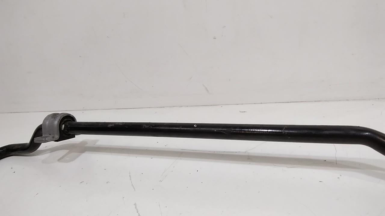 Barra stabilizzatrice LAND ROVER Range Rover Velar (17>)