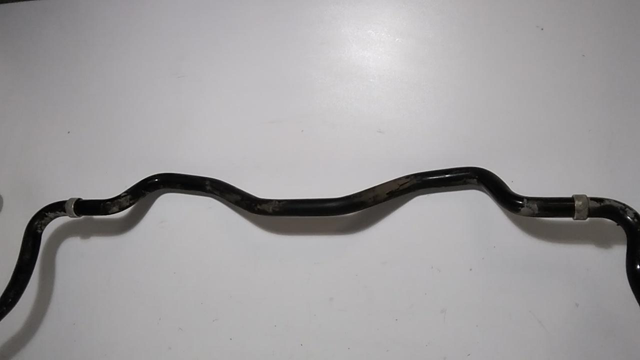 Barra stabilizzatrice TOYOTA Yaris Serie