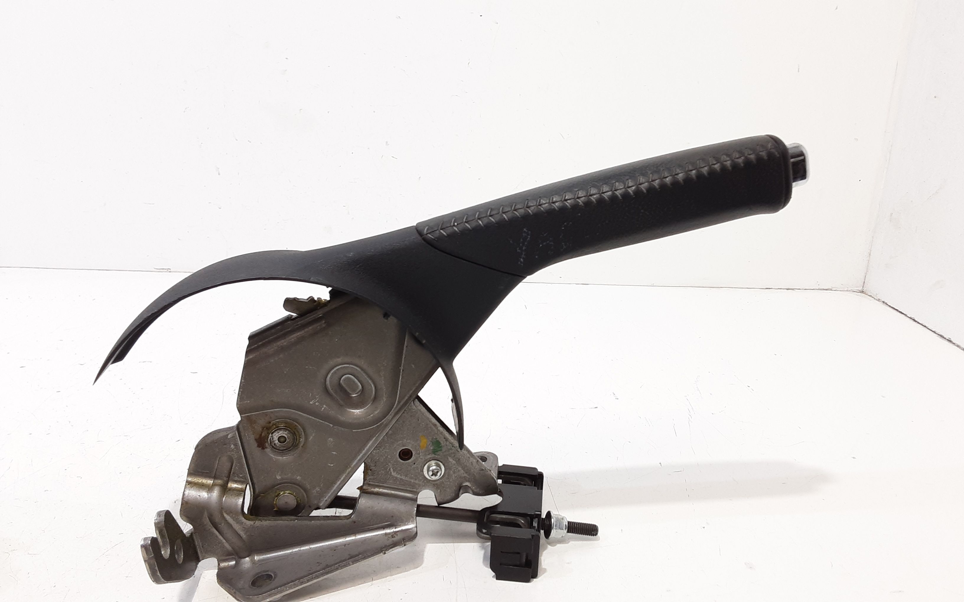 Leva Freno a Mano TOYOTA Yaris Serie