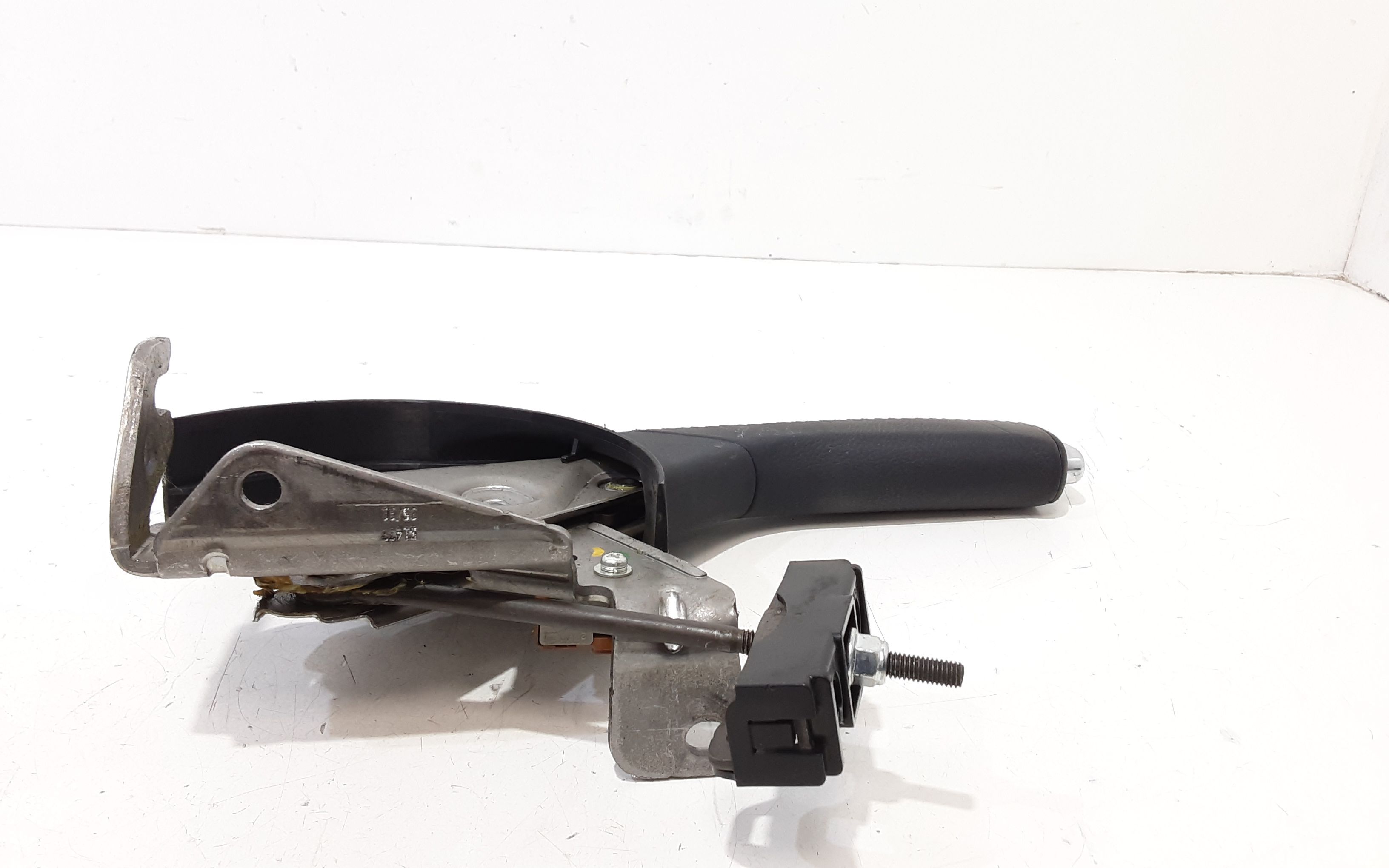 Leva Freno a Mano TOYOTA Yaris Serie