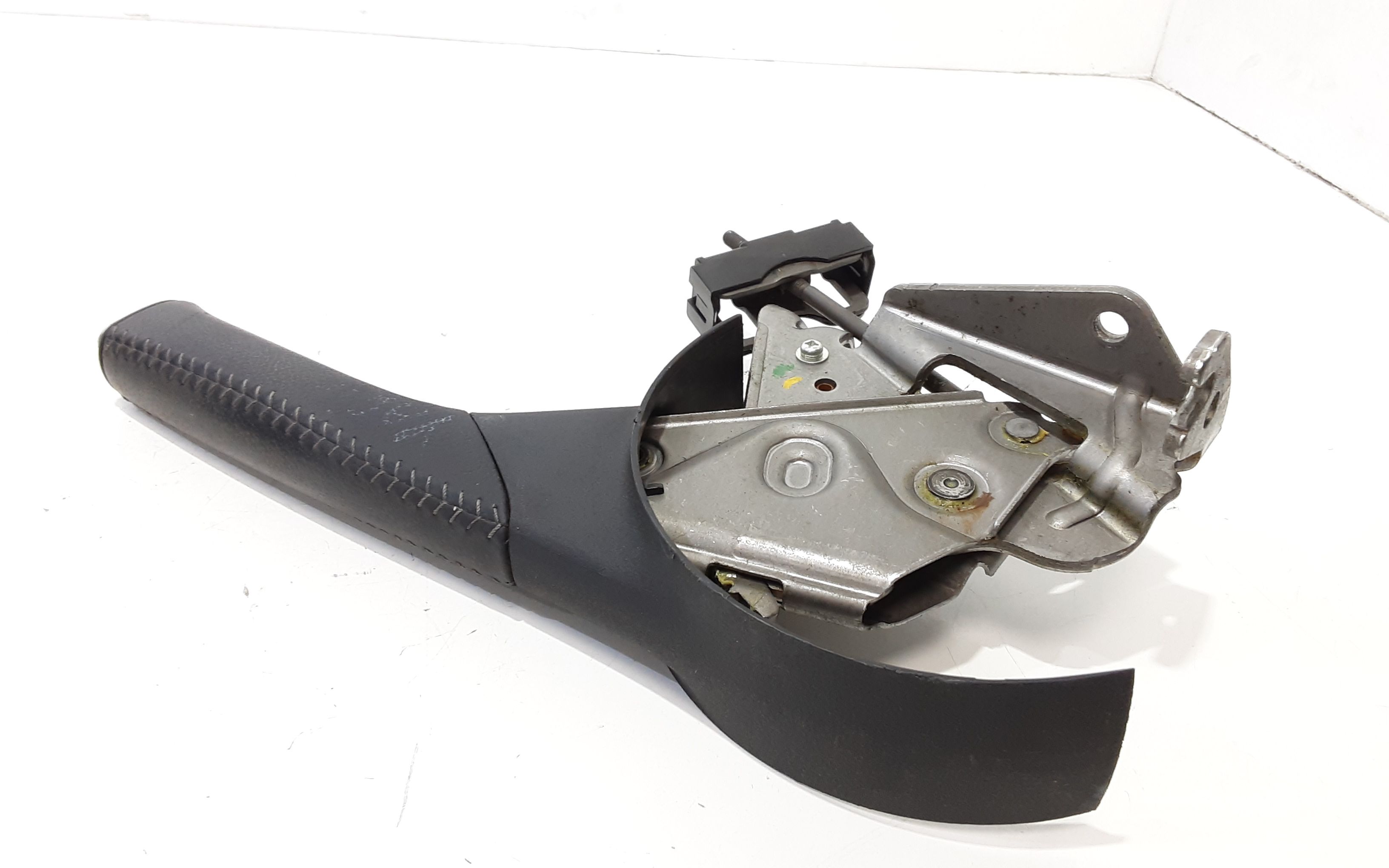 Leva Freno a Mano TOYOTA Yaris Serie