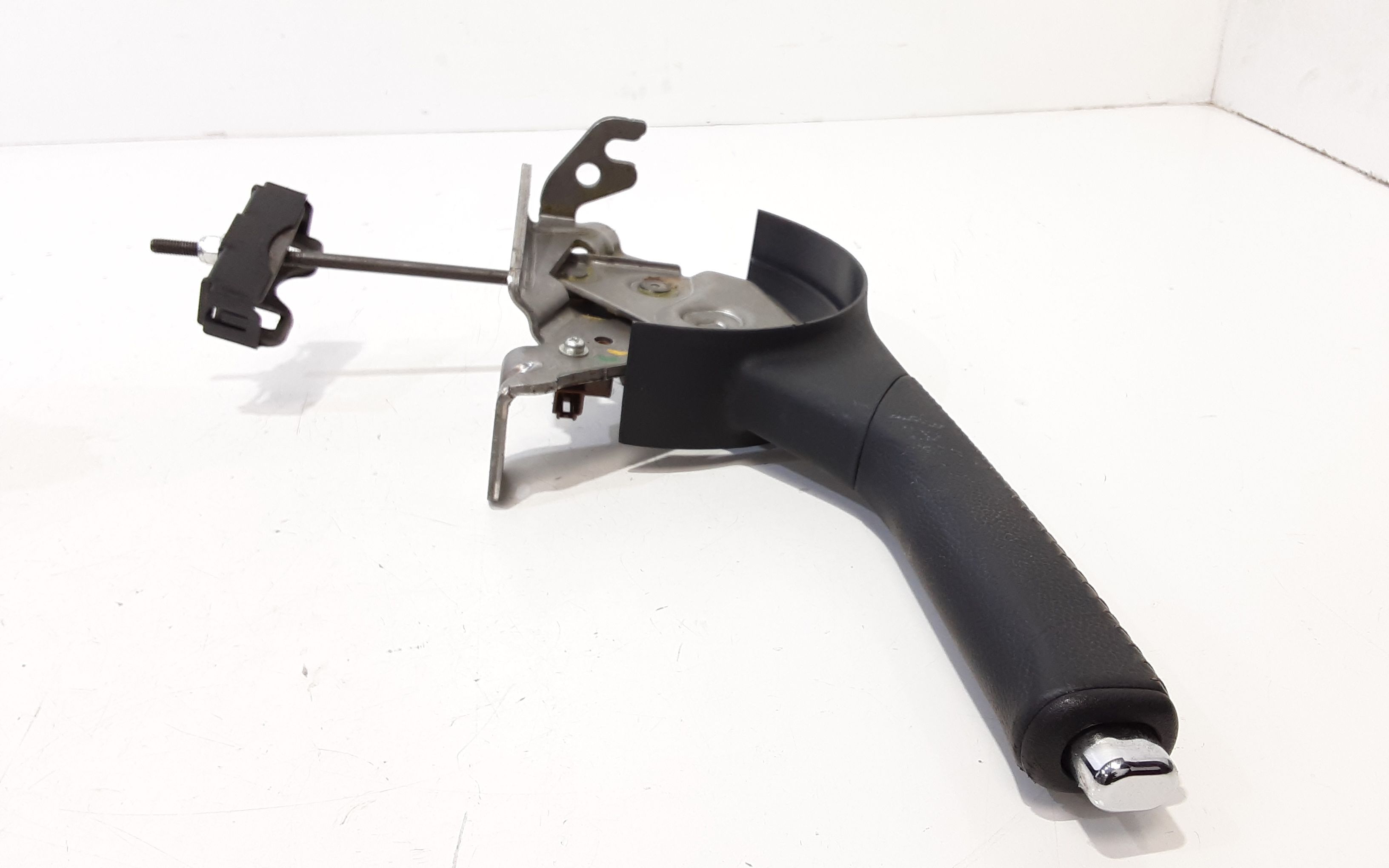 Leva Freno a Mano TOYOTA Yaris Serie