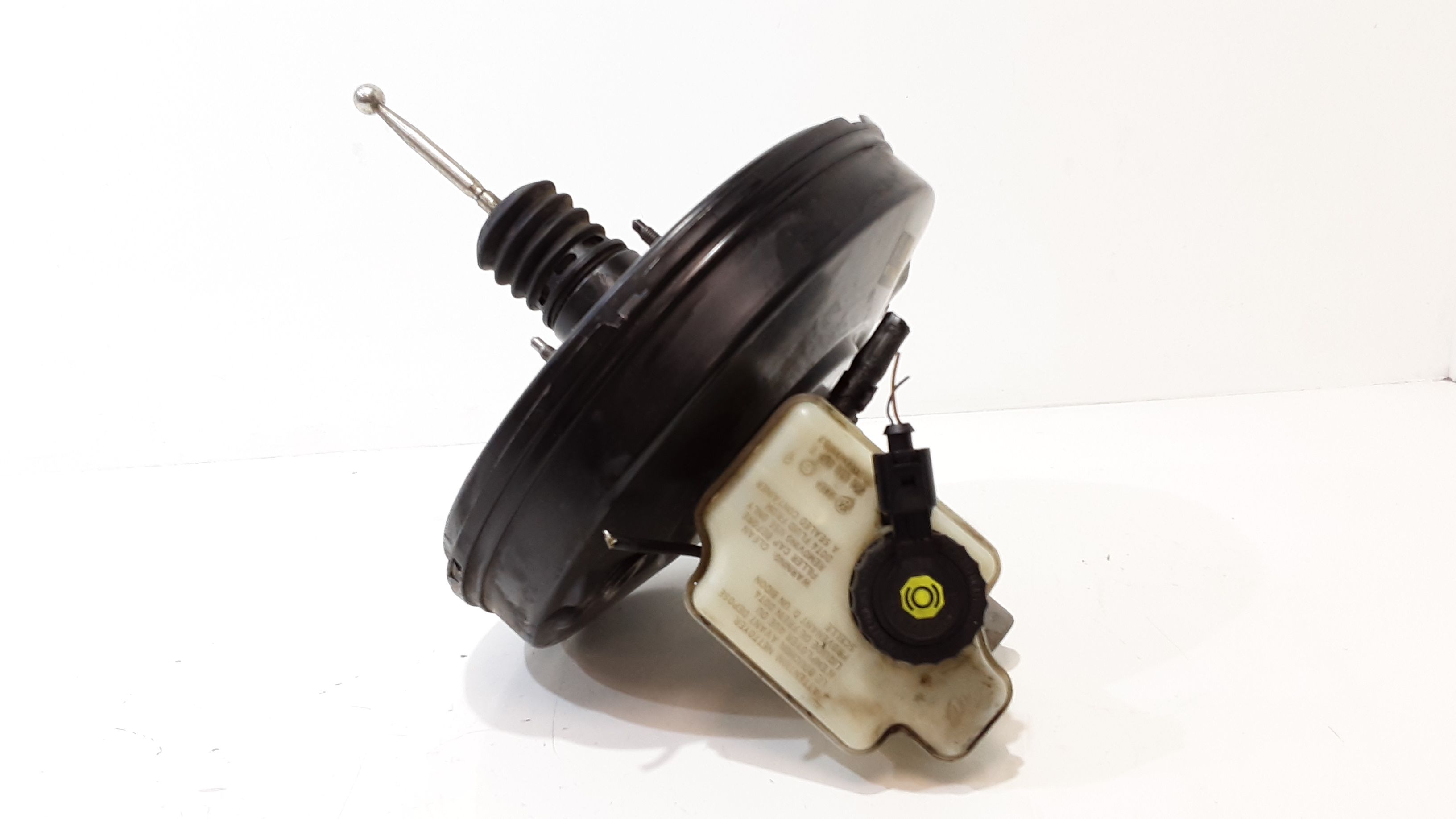 Servofreno VOLKSWAGEN Caddy 3 Serie