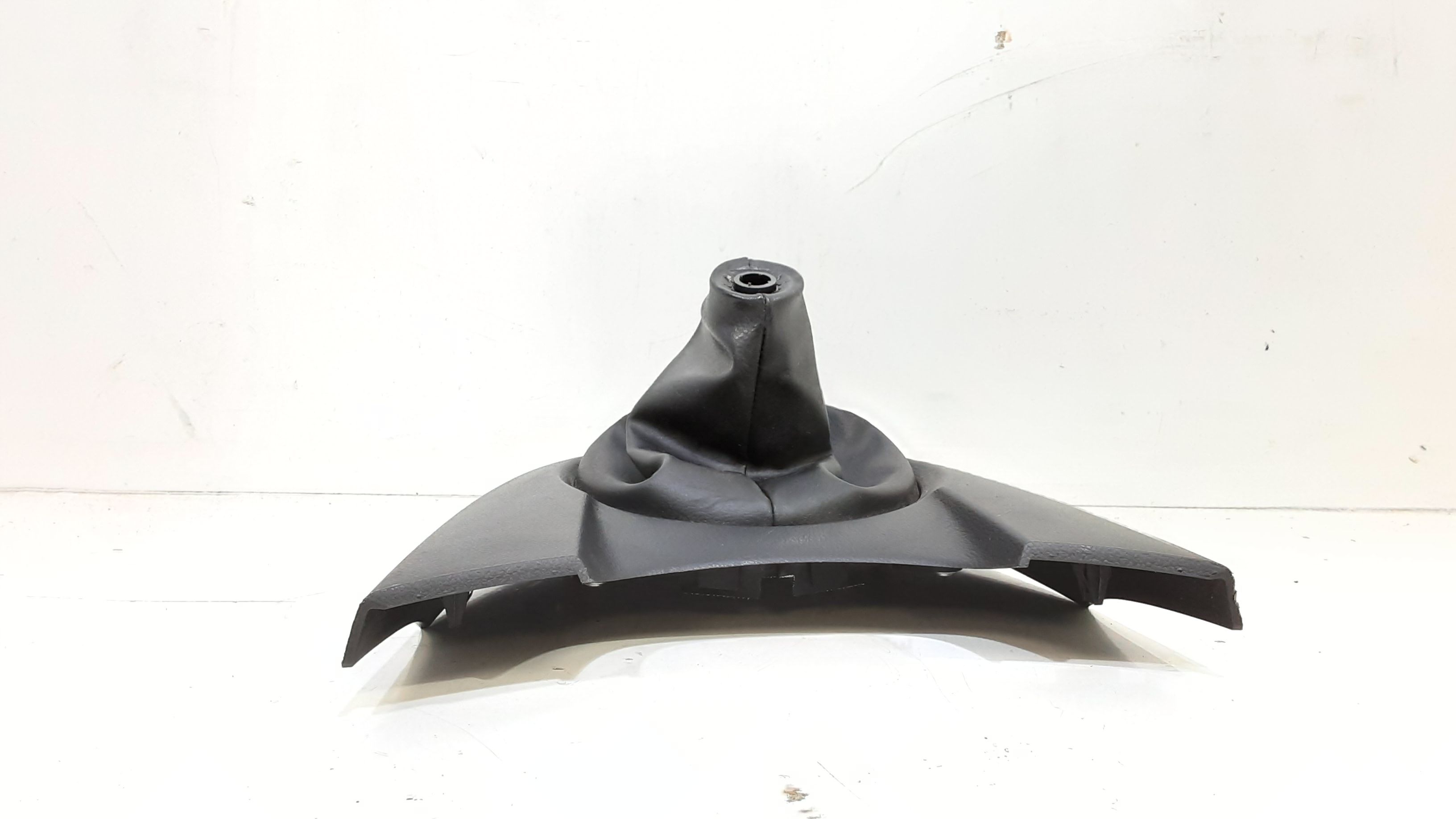 Cuffia Leva Cambio MAZDA 2 Berlina 2 Serie