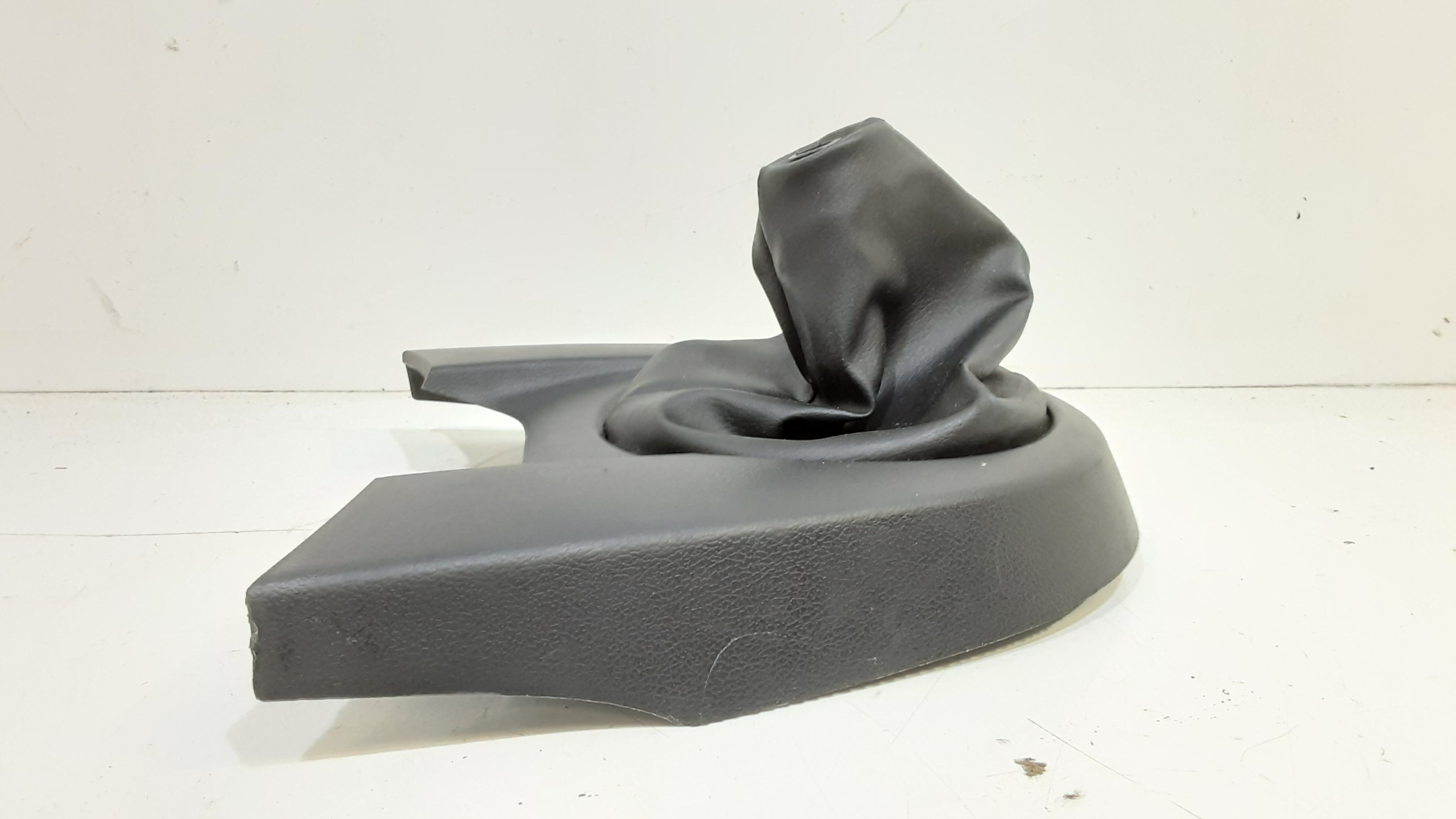 Cuffia Leva Cambio MAZDA 2 Berlina 2 Serie