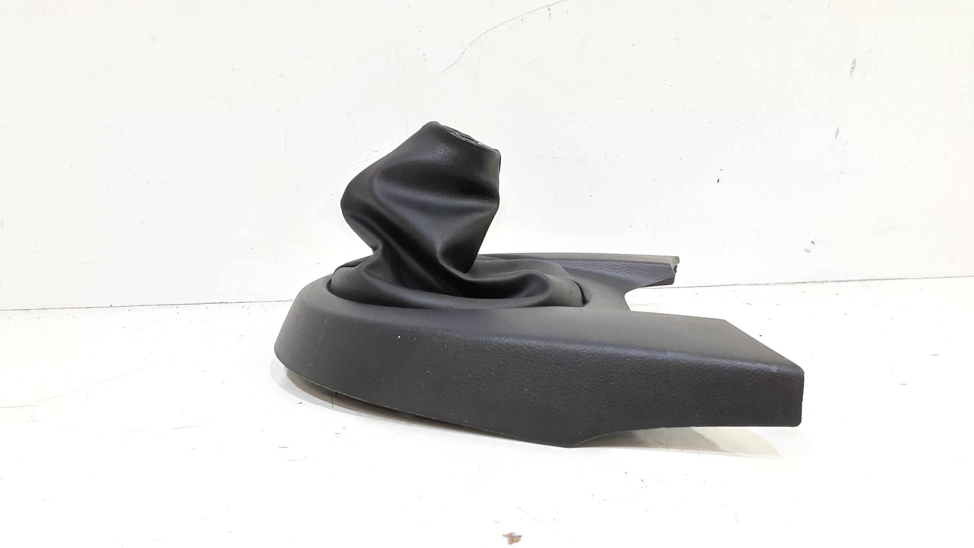 Cuffia Leva Cambio MAZDA 2 Berlina 2 Serie